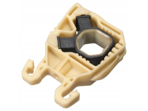 Fe106170 Mocowanie Chłodnicy Pasuje Do: Audi A3, Q2, Tt, Seat Arona,