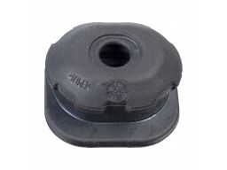 Fe106381 Mocowanie Chłodnicy Góra L/P Pasuje Do: Audi A4 Allroad B8, A