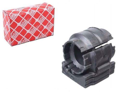 Fe105878 Poduszka Stabilizatora Tył L/P (19Mm) Pasuje Do: Opel Insigni