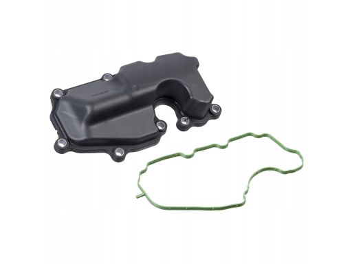 Fe104966 Separator Oleju Pasuje Do: Audi A1, A3, A4 Allroad B8, A4 B8,