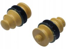 Fe104924 Odbój Amortyzatora Tył L/P (Wys. 83Mm) Pasuje Do: Citroen C3