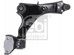 Fe181829 Wahacz Zawieszenia Koła Przód P Poprzeczny Dół/Przód 25 Mm Pa