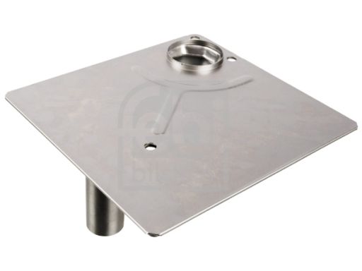 Fe106111 Filtr Hydrauliki Skrzyni Biegów Pasuje Do: Audi A6 C4, A8 D2,