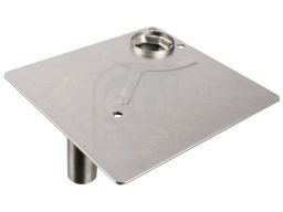 Fe106111 Filtr Hydrauliki Skrzyni Biegów Pasuje Do: Audi A6 C4, A8 D2,