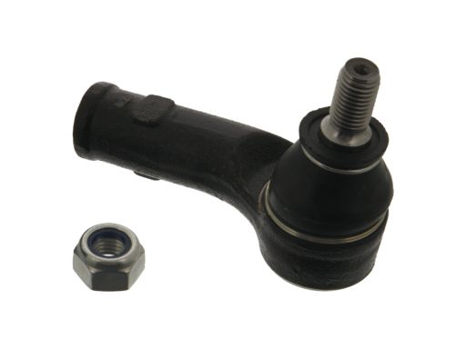 Fe10584 Końcówka Drążka Kierowniczego P Pasuje Do: Vw California T4