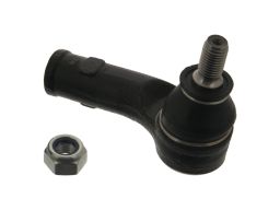 Fe10584 Końcówka Drążka Kierowniczego P Pasuje Do: Vw California T4