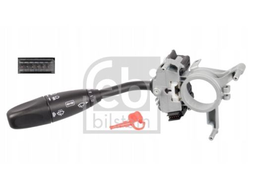 Fe105765 Przełącznik Zespolony Pod Kierownicą (Kierunkowskazy, Światła