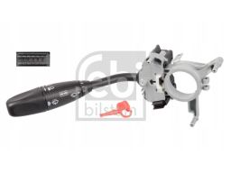 Fe105765 Przełącznik Zespolony Pod Kierownicą (Kierunkowskazy, Światła