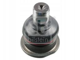 Fe181785 Sworzeń Wahacza Przód L/P (Dół Przód) (Średnica Stożka 18Mm,