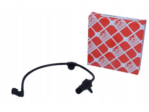 Fe104920 Czujnik Zużycia Klocka Hamulcowego Tył (Ilość W Opakowaniu:
