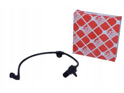 Fe104920 Czujnik Zużycia Klocka Hamulcowego Tył (Ilość W Opakowaniu: