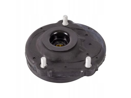 Fe104216 Poduszka Kolumny Mc Phersona Przód L (Z Łożyskiem) Pasuje Do: