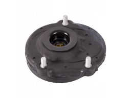 Fe104216 Poduszka Kolumny Mc Phersona Przód L (Z Łożyskiem) Pasuje Do: