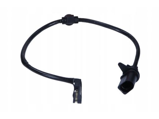 Fe104919 Czujnik Zużycia Klocka Hamulcowego Tył (Ilość W Opakowaniu: