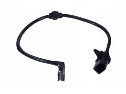 Fe104919 Czujnik Zużycia Klocka Hamulcowego Tył (Ilość W Opakowaniu: