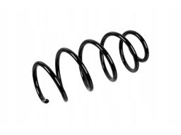 Fe104730 Sprężyna Zawieszenia Przód L/P Pasuje Do: Cadillac Bls, Saab