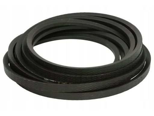 0301198 Ee-Tech-Gat Pas Klinowy B17X11X2591 Cena Za: Komplet - 3 Pasy