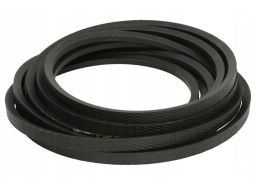 0301198 Ee-Tech-Gat Pas Klinowy B17X11X2591 Cena Za: Komplet - 3 Pasy