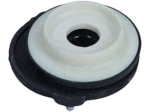 Fe104215 Poduszka Kolumny Mc Phersona Przód P (Z Łożyskiem) Pasuje Do: