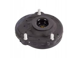 Fe104215 Poduszka Kolumny Mc Phersona Przód P (Z Łożyskiem) Pasuje Do: