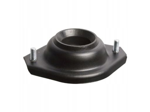 Fe104208 Poduszka Kolumny Mc Phersona Przód L/P Pasuje Do: Chevrolet