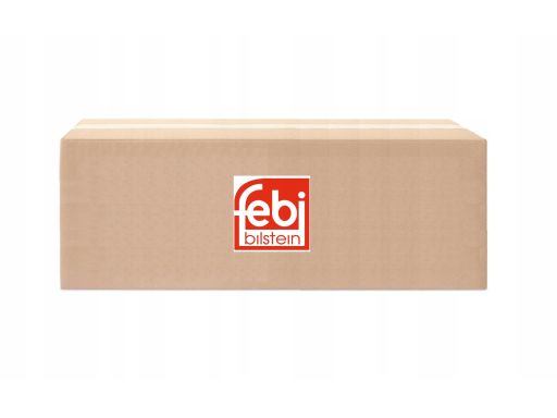 Fe103343 Element Pompy Paliwa (Zderzak Pompy Wtryskowej) Pasuje Do: Vo