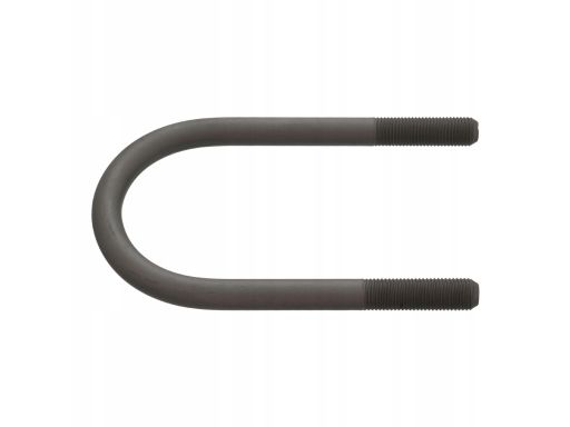 Fe103142 Strzemię Resoru 150Mm M14X1,5Mm Pasuje Do: Mercedes Sprinter