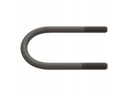 Fe103142 Strzemię Resoru 150Mm M14X1,5Mm Pasuje Do: Mercedes Sprinter