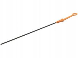 Fe103750 Miarka Poziomu Oleju Pasuje Do: Seat Alhambra, Cordoba, Cordo