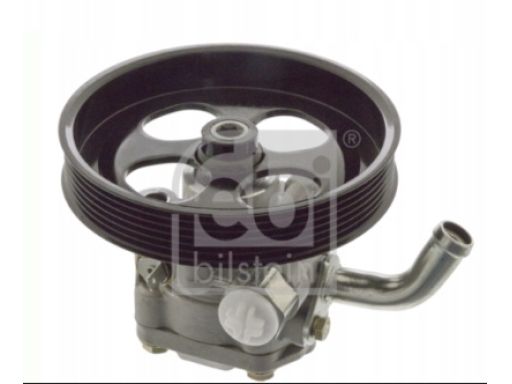 Fe103180 Pompa Hydrauliczna Przekładni Kierowniczej Pasuje Do: Mitsubi