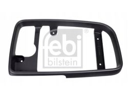 Fe102560 Obudowa / Osłona Lusterka Zewnętrznego L