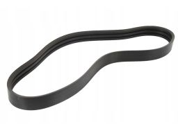 0244285-Gat Pas Klinowy 3C23X17X2715 Pasuje Do: John Deere 9770 Sts, 9