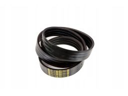 0225266-Gat Pas Klinowy 2B16,7X13,5X2950 Pasuje Do: John Deere 2054, 2