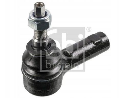 Fe181411 Końcówka Drążka Kierowniczego L/P Pasuje Do: Ford Tourneo Cus