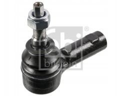 Fe181411 Końcówka Drążka Kierowniczego L/P Pasuje Do: Ford Tourneo Cus