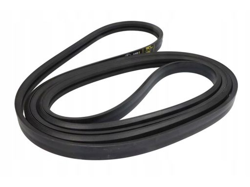 0223556-Gat Pas Klinowy 2B16,7X13,5X6920 Pasuje Do: John Deere 6000, 6