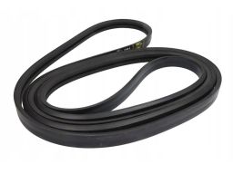 0223556-Gat Pas Klinowy 2B16,7X13,5X6920 Pasuje Do: John Deere 6000, 6