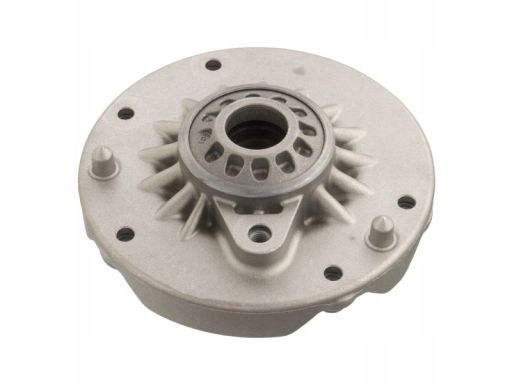 Fe102388 Poduszka Kolumny Mc Phersona Przód L/P (Z Łożyskiem) Pasuje D