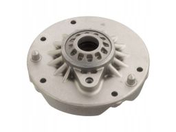 Fe102388 Poduszka Kolumny Mc Phersona Przód L/P (Z Łożyskiem) Pasuje D