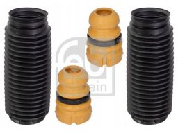 Fe181403 Zestaw Montażowy Amortyzatora Przód Pasuje Do: Mercedes Viano