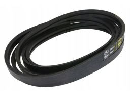 0223526-Gat Pas Klinowy 2B16,7X13,5X6530 Pasuje Do: Dronningborg D 840