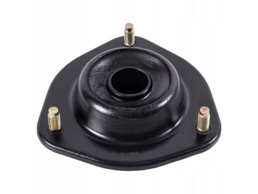 Fe102078 Poduszka Kolumny Mc Phersona Przód L/P Pasuje Do: Mitsubishi