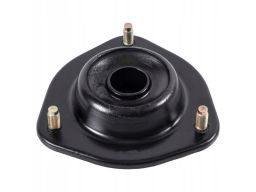 Fe102078 Poduszka Kolumny Mc Phersona Przód L/P Pasuje Do: Mitsubishi