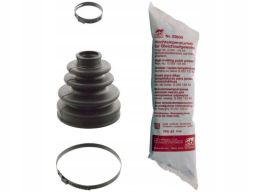 Fe102382 Osłona Przegubu Przód/Wewnątrz (Fi: 21/59) (Dł.86) Pasuje Do: