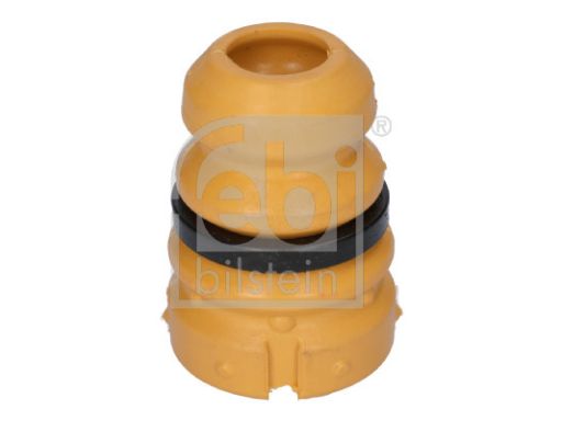 Fe181386 Odbój Amortyzatora Przód L/P (Wys. 94Mm) Pasuje Do: Mercedes
