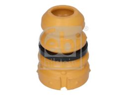 Fe181386 Odbój Amortyzatora Przód L/P (Wys. 94Mm) Pasuje Do: Mercedes