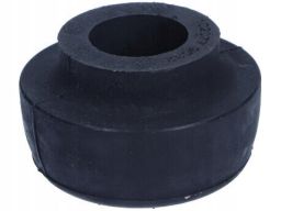 Fe102077 Silentblock Wahacza Tył L/P (Dół Tył) Pasuje Do: Mitsubishi