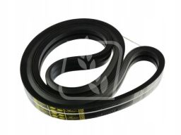 0227290-Gat Pas Klinowy 2C23X17X3220 Pasuje Do: John Deere 9770 Sts, 9