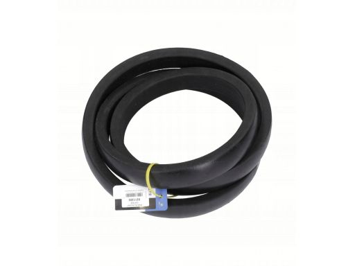 0211203-Gat Pas Wariatorowy Hk38,1X17,5X1582 Pasuje Do: Case Ih 8-51