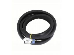 0211203-Gat Pas Wariatorowy Hk38,1X17,5X1582 Pasuje Do: Case Ih 8-51